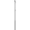 Accent Home & Garden 13 Ft. Deluxe Flag Pole