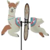 WindGarden Petite Spinner - Alpaca WindGarden