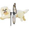 WindGarden Petite Spinner - Shih Tzu WindGarden
