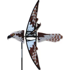 WindGarden 23 In. Osprey Spinner