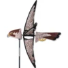 WindGarden WindGarden 23 In. Peregrine Falcon Spinner