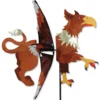 WindGarden Griffin Spinner WindGarden
