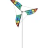 WindGarden 6.5 Ft. Wind Generator - Sale