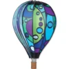 WindGarden WindGarden 22 In. Hot Air Balloon - Cool Orbit