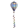 WindGarden 16 In. Hot Air Balloon - Montgolfier
