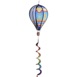 WindGarden 16 In. Hot Air Balloon - Montgolfier