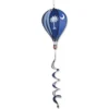 WindGarden WindGarden 16 In. Hot Air Balloon - Palmetto