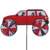 WindGarden SUV Spinner