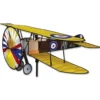 WindGarden Airplane Spinner - Sopwith Camel