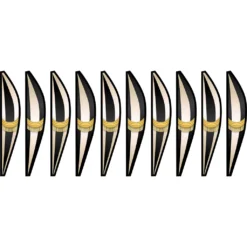 WindGarden 18 In. Hot Air Balloon - Victorian WindGarden