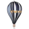 WindGarden 18 In. Hot Air Balloon - Victorian WindGarden