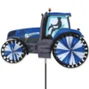 WindGarden 40 In. New Holland Tractor Spinner WindGarden
