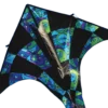 Kites Premier Kites T-Delta Kite - Cool Orbit