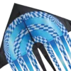 Kites 56 In. Stream Delta Kite - Blue Opt