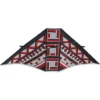 Collections Kites Collections Stratadelta Kite - Yucatec Red