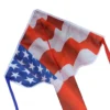 Kites Premier Kites Regular Easy Flyer Kite - Patriotic
