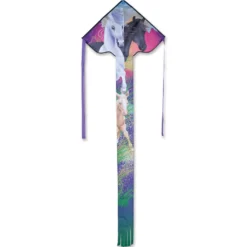 Kites Regular Easy Flyer Kite - Horses