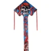 Kites Premier Kites Large Easy Flyer Kite - Pirate Octopus