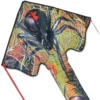 Kites Large Easy Flyer Kite - Spider