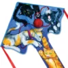 Kites Large Easy Flyer Kite - Cats Premier Kites