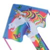 Kites Premier Kites Large Easy Flyer Kite - Magical Unicorn