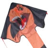 Kites Large Easy Flyer Kite - Tyrannosaurus