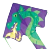 Kites Large Easy Flyer Kite - Skylar Dragon