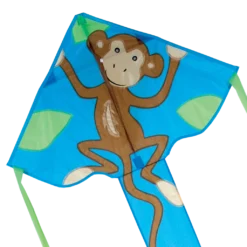 Kites Premier Kites Regular Easy Flyer Kite - Marcus Monkey