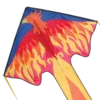Kites Premier Kites Large Easy Flyer Kite - Phoenix