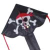 Kites Regular Easy Flyer Kite - Pirate