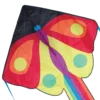 Kites Premier Kites Large Easy Flyer Kite - Butterfly