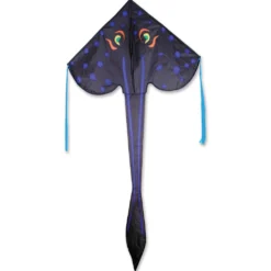 Kites Large Easy Flyer Kite - Stingray Premier Kites