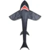 Kites 11 Ft. 3D Shark Kite Premier Kites