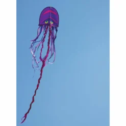 Kites Cool Jellyfish Kite Premier Kites