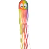 Kites Squeaker Kite - Wavy Gradient Premier Kites