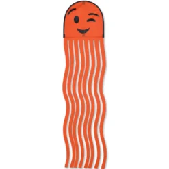 Kites Premier Kites Squeaker Kite - Wink