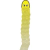 Kites Premier Kites Squeaky Jr. Kite - Yellow (Pack Of 12)