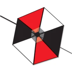 Kites Premier Kites Popper - Tecmo