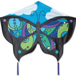 Kites Butterfly Kite - Cool Orbit Premier Kites