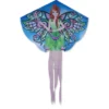 Kites Woodland Fairy Kite Premier Kites