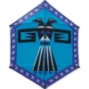 Collections Kites Collections Eagle Of Paradox Kite