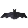 Collections Kites Collections 8 Ft. Flapping Bat Kite