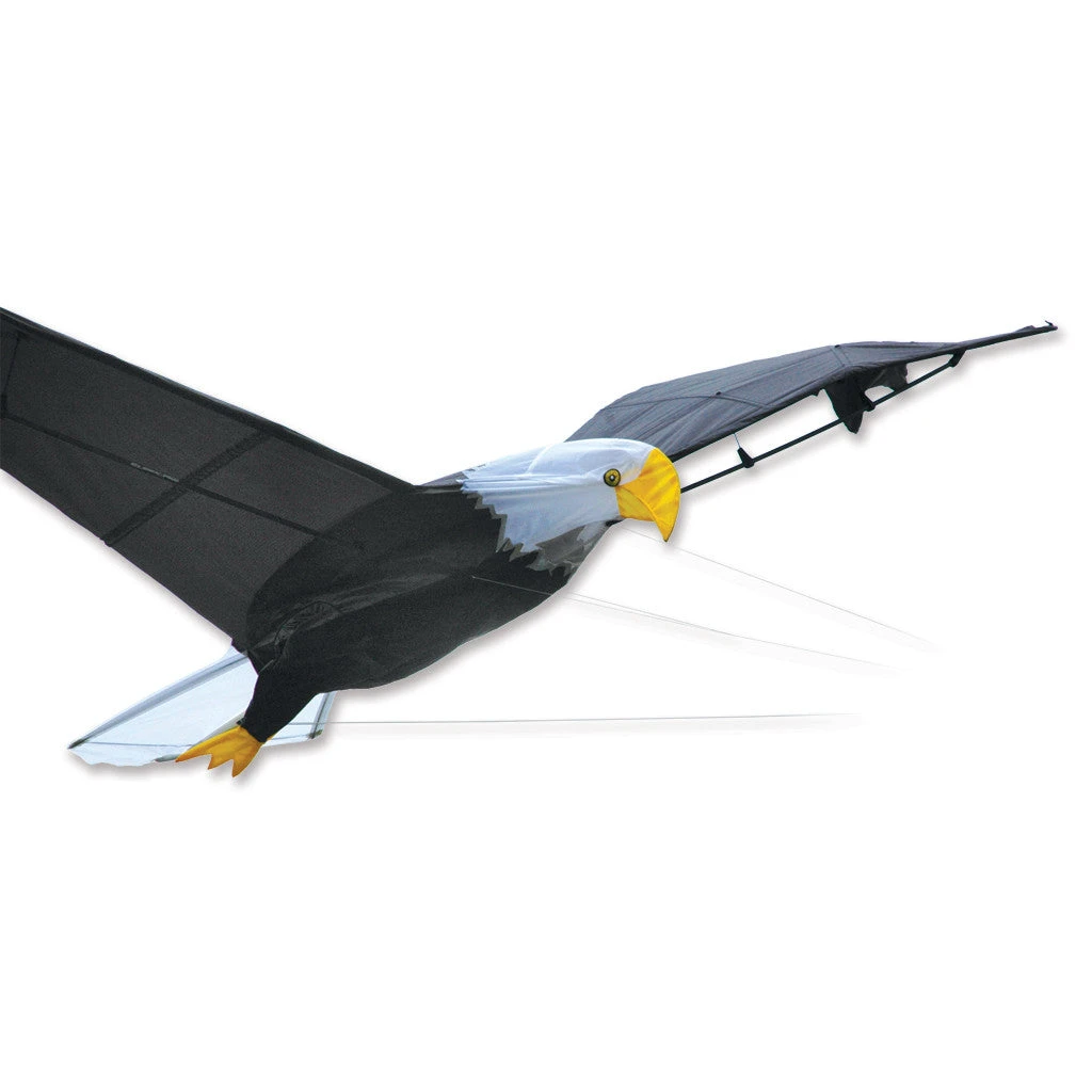 Collections Kites Giant Bald Eagle Kite