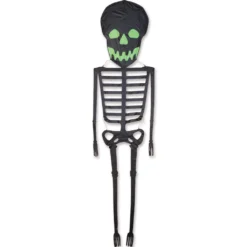 Kites 21 Ft. Skeleton Kite