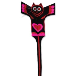 Collections Kites Mega Wild Thing Kite