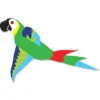 Collections Kites Collections Mega Macaw Kite - Green & Blue