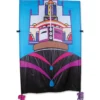 Collections Kites Kachina Kite Collections