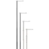 WindGarden Heavy Duty Banner Pole - 10 Ft.