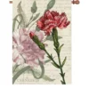 Accent Home & Garden 28 In. Flag - Carnation Celebration