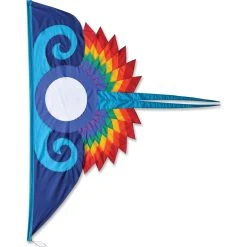 SoundWinds Blue Moon Banner